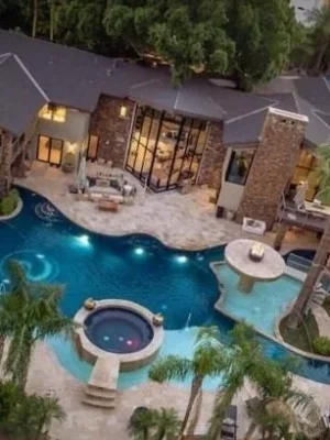 List-My-Rental-Home-2-A