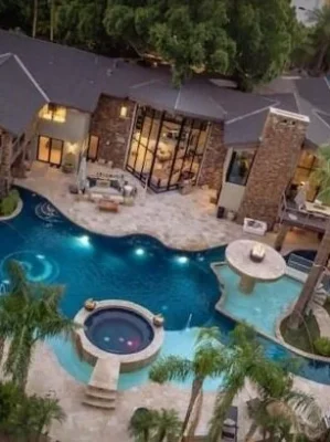 List-My-Rental-Home-2-A