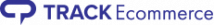 colored-logo (4)